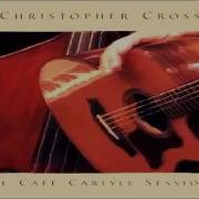 Words Of Wisdom Christopher Cross