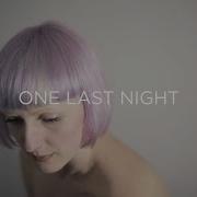 Vaults One Last Night From The Fifty Shades Of Grey Official Lyric Video