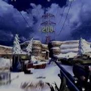BEST MAPS OF CALL OF DUTY CoD4 Mini 4 Akecheta