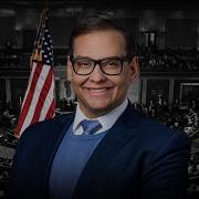 Самый ненавистный политик в Америке