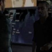 Alpha Protocol Developer Diary Player Growth