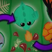 The MOST ADVANCED Guide To Mope Io 2025 Mope Io Tuturial