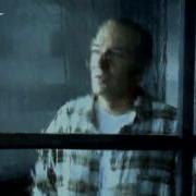 MIDGE URE Breathe HD 720p