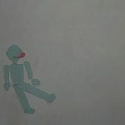 Paper Cut Out Morph