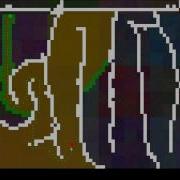 SFML A A Star Pathfinding Algorithm