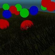 Angelscript To Control Game Objects Test