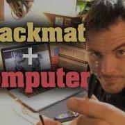 How To Use A Stackmat Timer With A Computer Mac