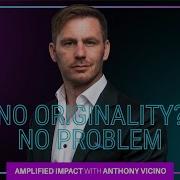 Originality In Business Is Overrated