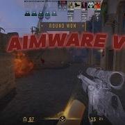 CS2 Aimware V6 UPDATE VAC LIVE BYPASS In PREMIER