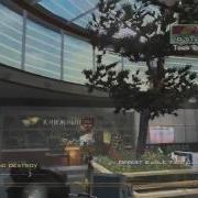 Amazing Spawn Shot Mw2