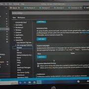 Emmet Not Working For Vscode For Reactjs