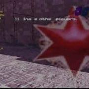 NEW DaftVader Ultimate COD4 V6 Red Edition Patch