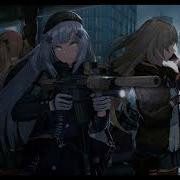 Papa Roach Born For Greatness Nightcore