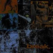 Otuka Break Instrumental Remake