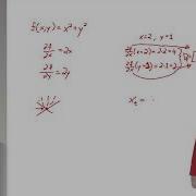 The Math You Need For Deep Learning Derivatives And Optimization