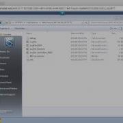 Using LogFileParser