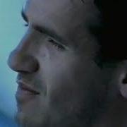 BBC One Continuity Thursday 4th September 2003 2