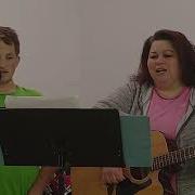 Church Take Me Back Cochren Co Cover By Wriley Moll