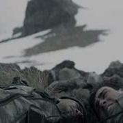 Müslüm Gürses Affet Dağ Filmi Müziği Kasım 2012