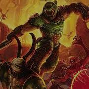 Mick Gordon BFG Division Slowed Reverb