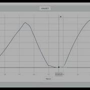 Phys 1401 Vernier Graphical Analysis Intro