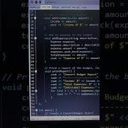 Concert Budgeting C Coders Codelife Codemasters Codinglife Codingninja Coding Code Coders