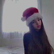 Last Christmas