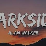 Alan Walker Darkside Lyrics Ft Au Ra And Tomine Harket