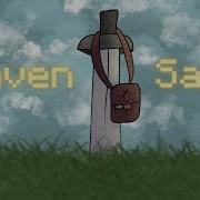 HEAVEN SAYS ETERNALSMP PMV CW GORE GLITCHING