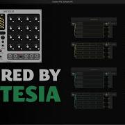 Cartesian Sequencing Made Easy In Bitwig S Note Grid