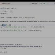 Introduction To LocalDate And LocalDateTime In Java