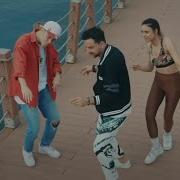 Bora Duran Başgan Official Video