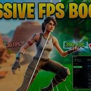 The Only Windows Optimization Utility You Need In 2026 360 FPS