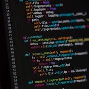 GE8151 Python Integer And Float Variables Problem Solving And Python Programming