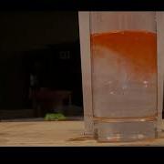 Density Demonstration Part 1