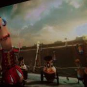 Coca Cola Happiness Factory 1080p HD
