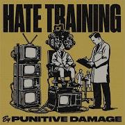 Chains Of Hate