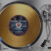 DIGITAL EMOTION FULL CONTROL ORIGINAL VERSION 2016 2021