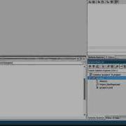 Data Driven SQL Server 2016 R Tools For Visual Studio