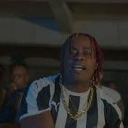 Delomar Feat Energy Dancers Unity Delomar RDX Official Music Video