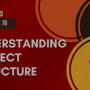 2 Angular 16 Understanding Project Structure