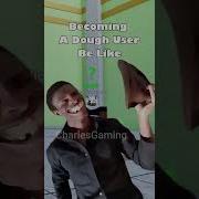 Becoming A Dough User Be Like In Roblox Blox Fruits