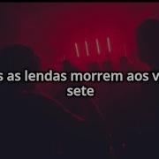 Adore Delano 27 Club Tradução