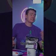 This Guy Built His Own Operating System