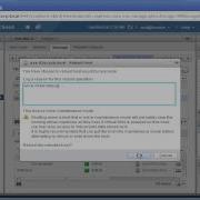 Virtual SAN VSAN VSphere HA Interoperability