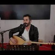 Mir Müzik Dorşin