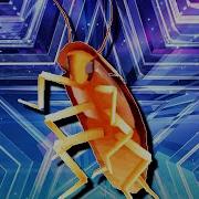 Cockroach Dancing On America S Got Talent