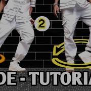 How To Do GLIDE Glide Tutorial Circle Glide Tutorial Glide Dance ग ल इड ड स क स कर