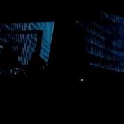 CLOCK DVA Hacker Hacked Moonlight Festival Rimini 2011