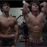 GYM HARDSTYLE Next To Me I Will NEVER NEVER Be Defeated Hardstyle Remix 4K